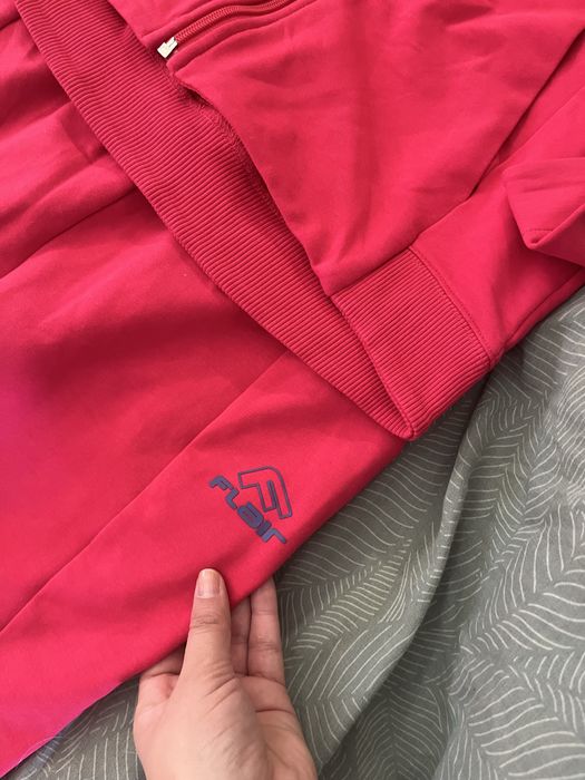 Flair дамски екип