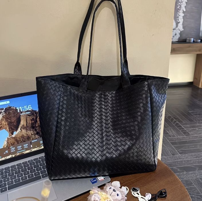 Продам сумку шопер