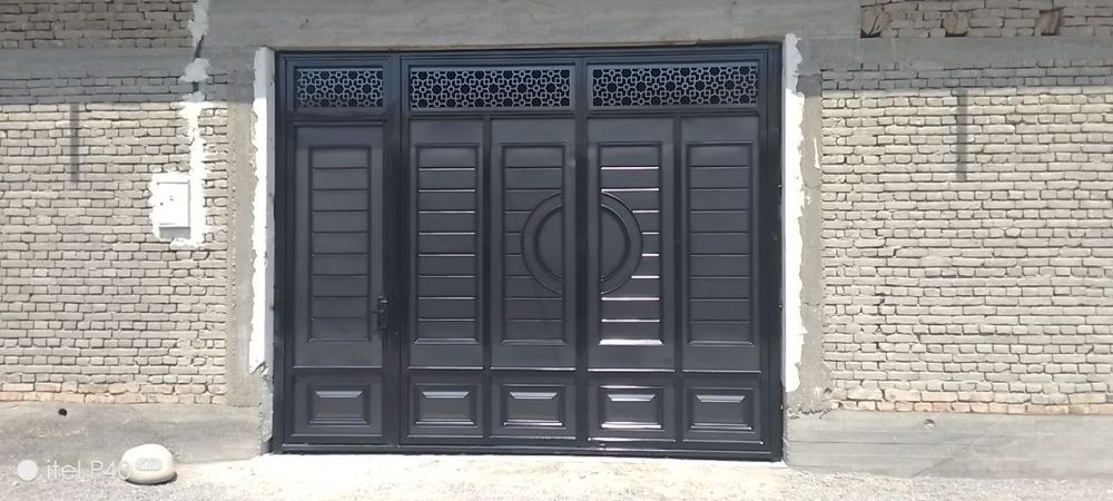 Arzon VA sifatlik Farg'ona Marg'ilon Quva Quvasoy Vodiy darvozalar