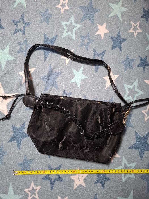 Продам новые сумочки лубая за 1500