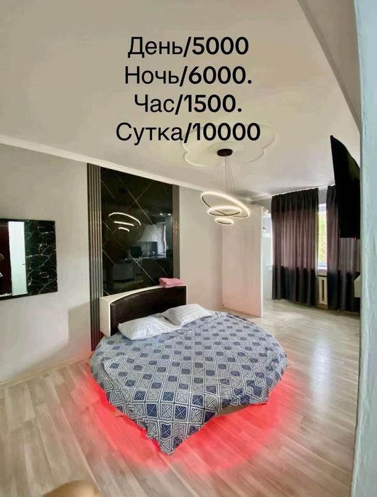 2 мик-он 10 мик-он/ час 1 000/ночь 6000