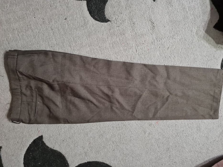 Брюки мужские разные