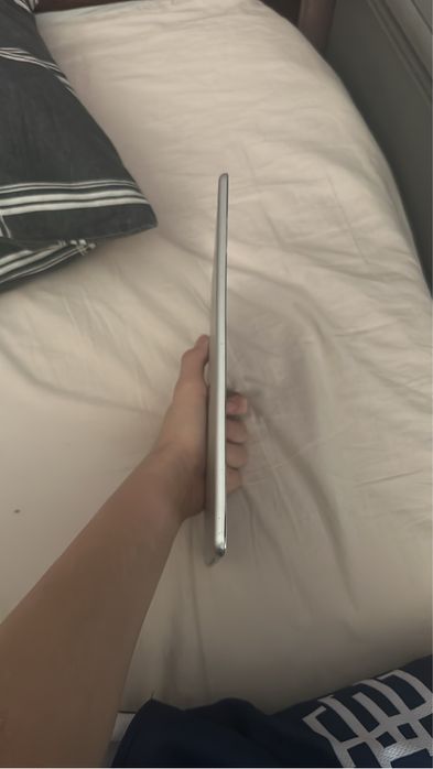 ipad air 2   Астана