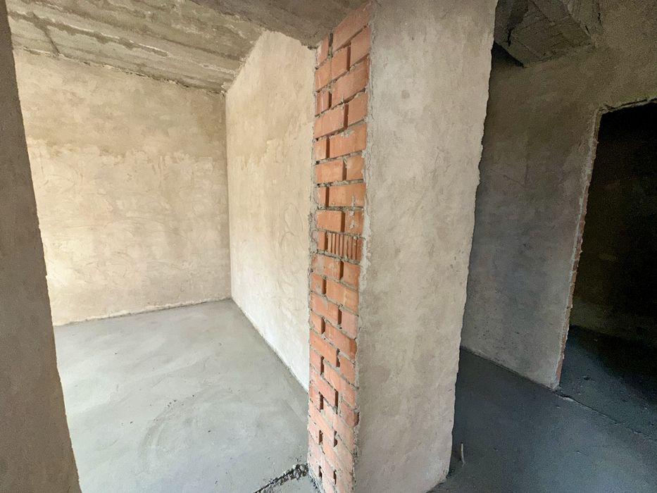 Продаётся элитная квартира