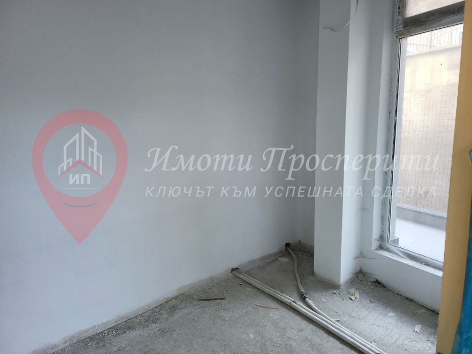 Продава се Заведение в София, Овча купел - 300 кв.м за 1500 €/кв.м - Снимка #5