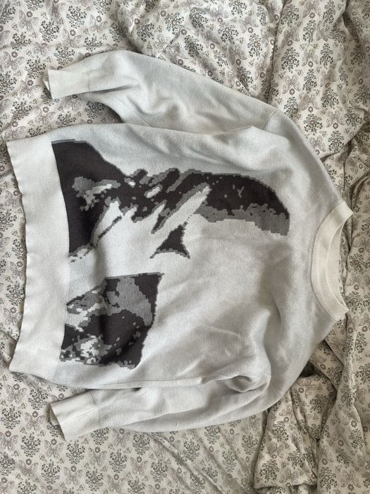 Зип-худи, свитшот, карго брюки