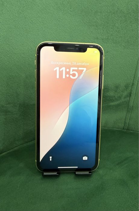 Iphone 11 Айфон 11