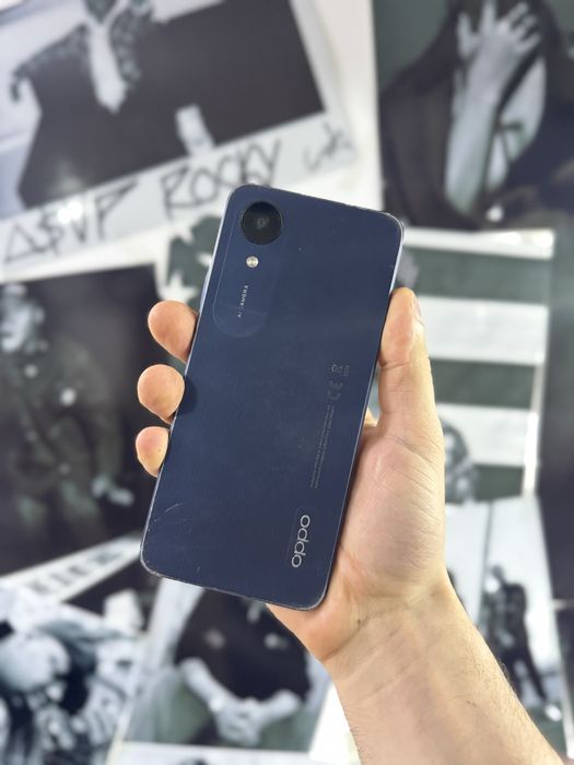 Смартфоны от 15 000 до 20 000