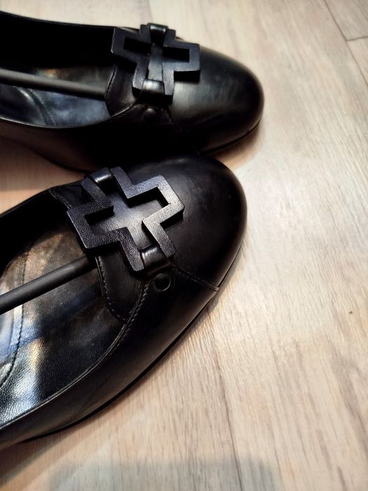 Туфли, Италия, оригинал