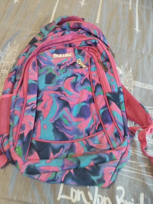 Детски раници 3 броя