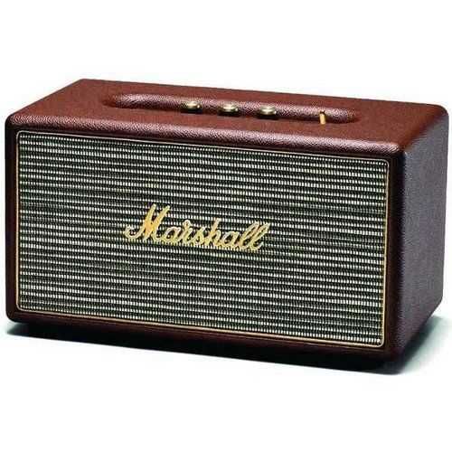 Boxa bluetooth marshall