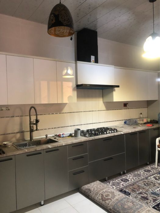 Качественная мебель на заказСифатли мебел ишончли устадан.