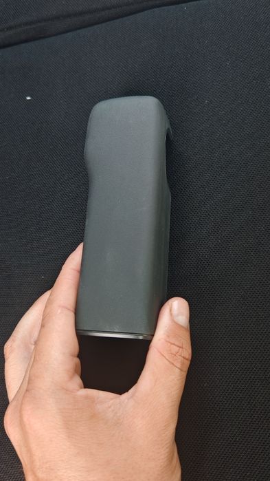 Case /husa protecție dji osmo pocket 3