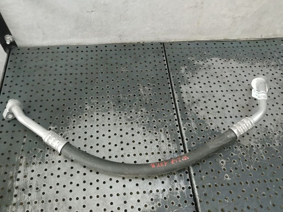 conducta clima ac 1.3 t b 282914  mercedes b-class w247 2020 a1778305701