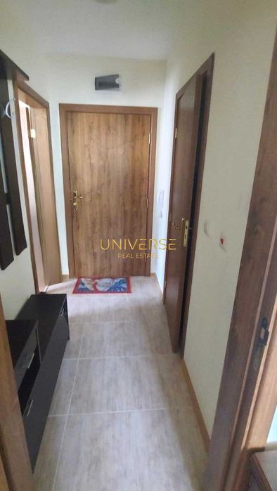 Продава се Двустаен апартамент в к.к. Слънчев бряг - 61 кв.м за 1263 €/кв.м - Снимка #9