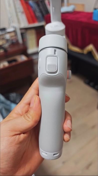 DJI Osmo Mobile 6