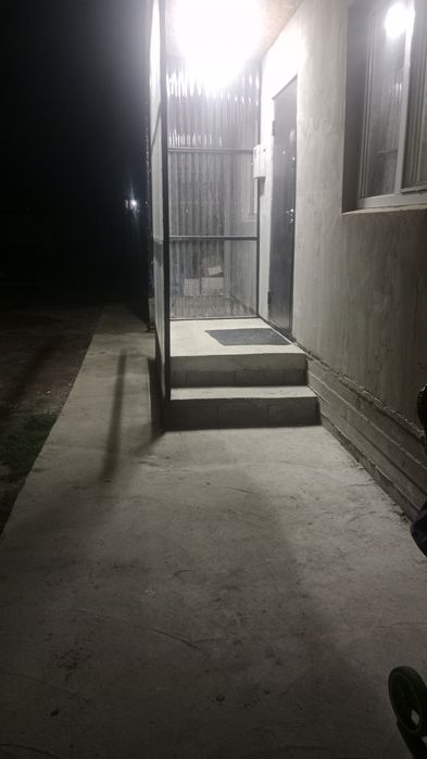 Квартира сдается