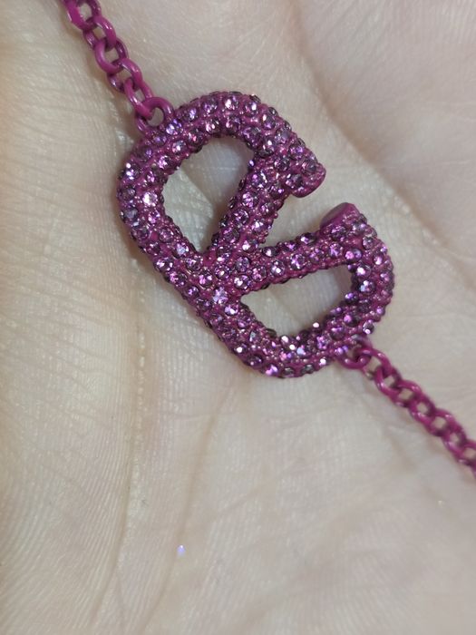 Brățară Valentino