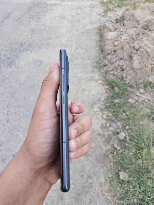 Xiaomi 12 pro garantiyasi bilan