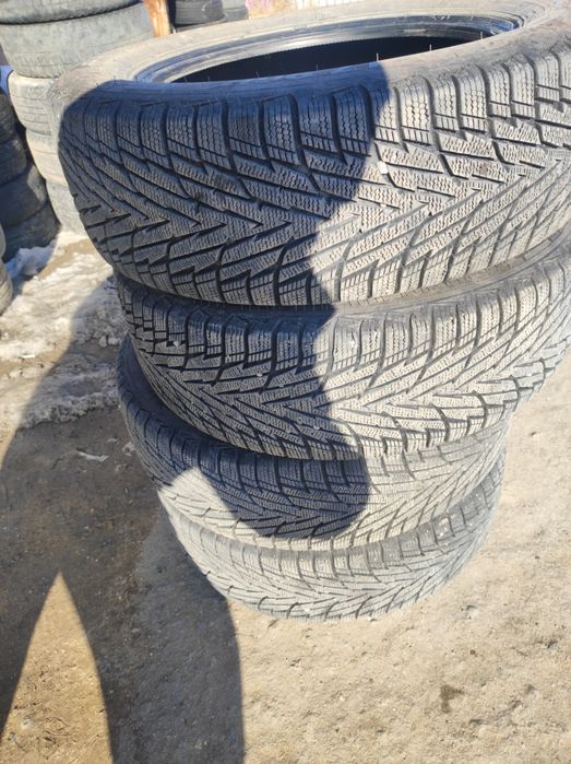 Продаются покрышки