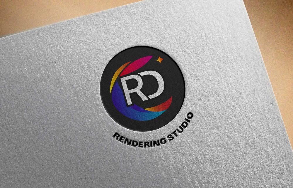 Логотип | Создание логотипа | Лого.