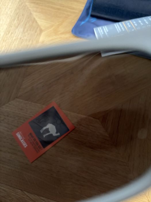 Слънчеви очила с поларизация- нови