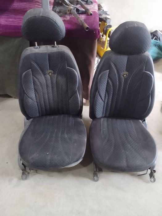 Matiz sedenya 2ta oldi sotiladi