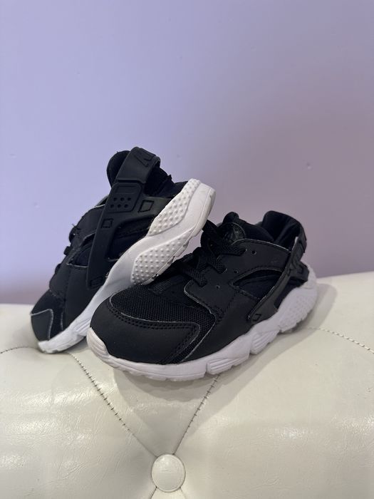 Оригинални детски маратонки Nike