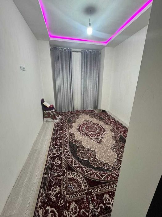 Продаётся двухуровневый коттедж в Яшнабадском районе