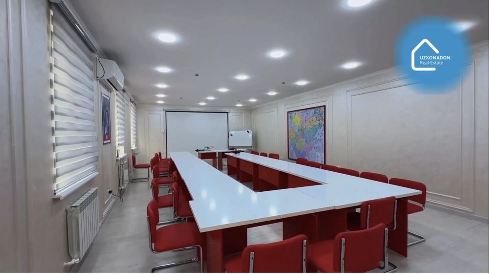 Продается Складское Помещение: