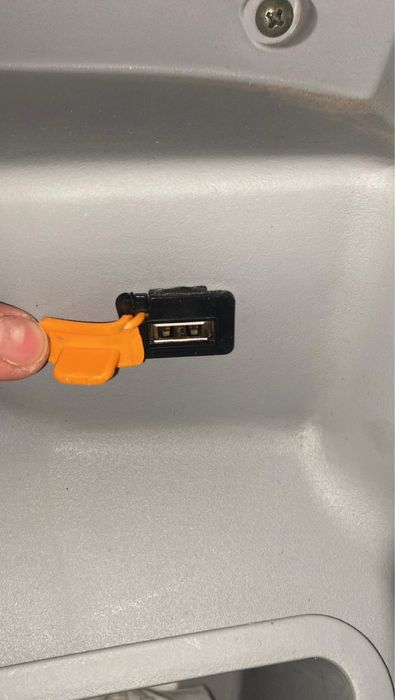 Электро самокат 1500 ватт