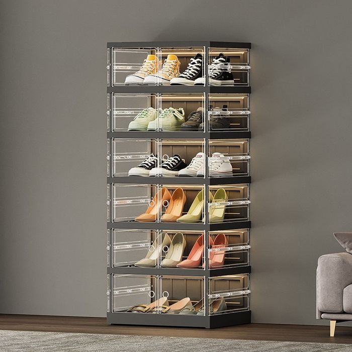 Шкаф для обуви,тумба для прихожей