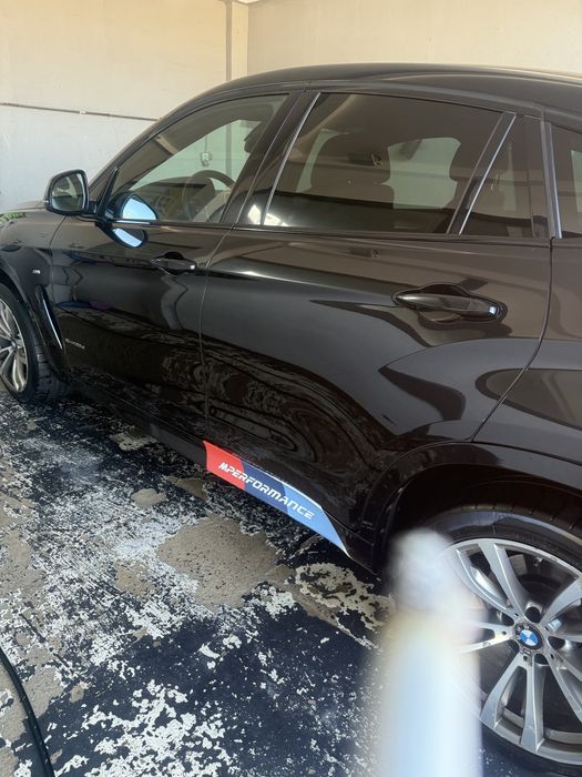 Полилане  пастираве