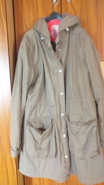 Vand doua geci subtiri dama