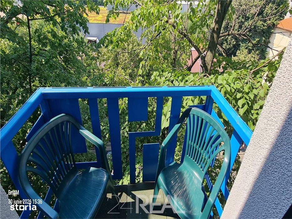 Loft Pajura Bucurestii Noi