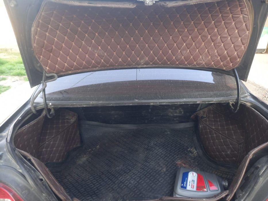 Nexia 2 сатылады