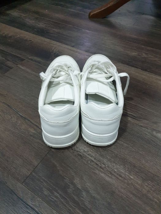 Мъжки обувки 45 номер