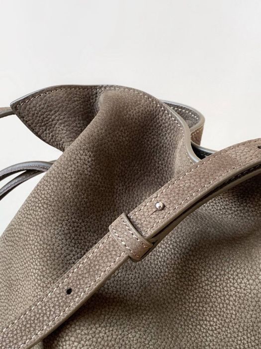 Geanta Loewe Flamenco