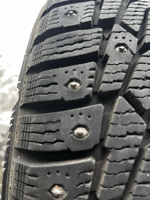 Продам колёса киа хёндей