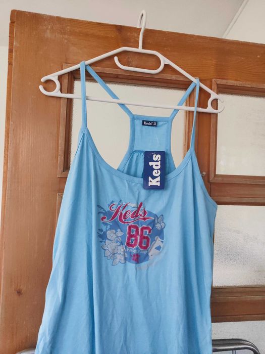 Camasa de noapte, maiouri de noapte/plaja