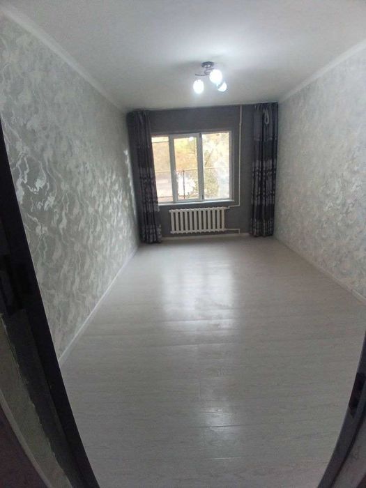 Чиланзар-19 Панель 2в3/1/4 балкон 1,5/6 Ориентир Батальон