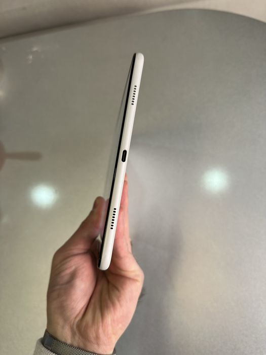 Galaxy Tab A 10.5  wifi yangidek