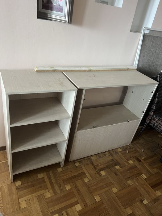 Продается Островок СРОЧНО!!!