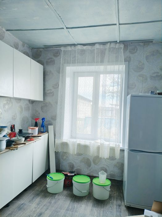 Продам дом в Нечаевке Рассрочку рассматриваем!
