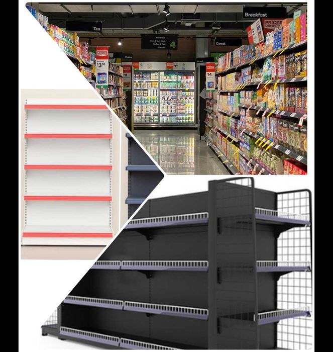 Торговый стеллаж, савдо стилаж, полка, прилавка, vitrina, tokchalar