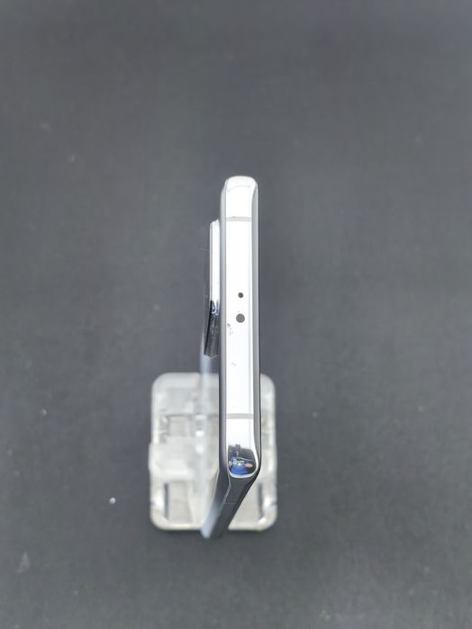 Huawei P40 Pro  256 GB ID-ync252