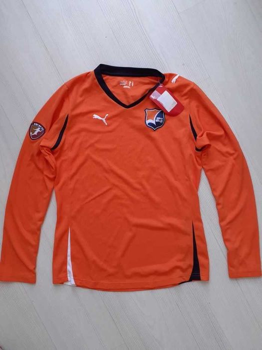 Tricou Atlanta Beat, Philadelphia Independence, Sky Blue FC
