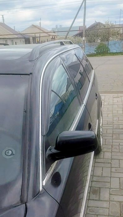 Продам volkswagenpassat b 5+