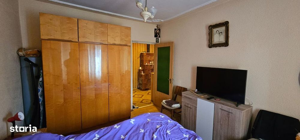 Cand locatia este perfecta, iar spatiul iti ofera libertatea de care a