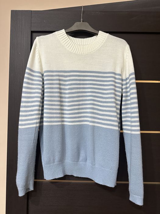 Разгрузка гардероба алматы